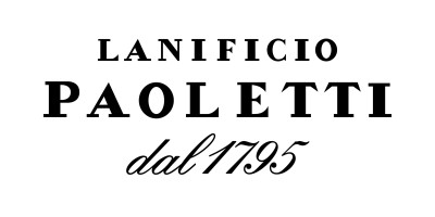 Lanificio Paoletti