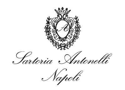 Sartoria Antonelli