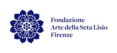 Fondazione Arte della Seta Lisio