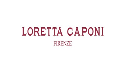 Loretta Caponi