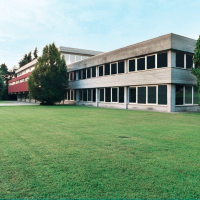 Calzaturificio Fratelli Rossetti