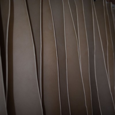 Conceria Pietro Presot