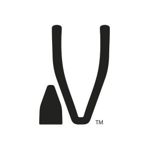 Rif&ograve; Lab&nbsp;