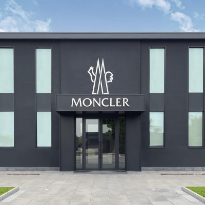 Moncler