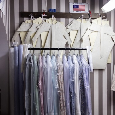 Alberto Nolano Napoli