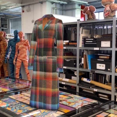 Archivio Missoni