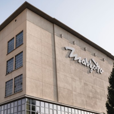 Marzotto Wool Manufacturing
