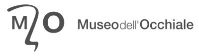 Fondazione Museo dell'Occhiale onlus