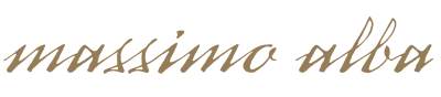 Massimo Alba