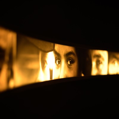 Fondazione Museo dell'Occhiale Onlus