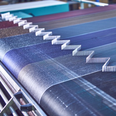 Biella Manifatture Tessili