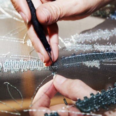 ApritiModa Podcast: Milan is fashion