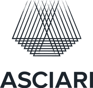 Asciari