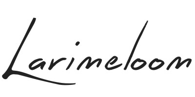 Larimeloom