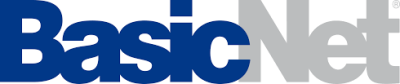 Gruppo BasicNet