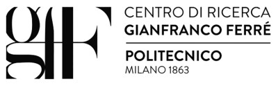 Centro di Ricerca Gianfranco Ferr&eacute;, Politecnico di Milano