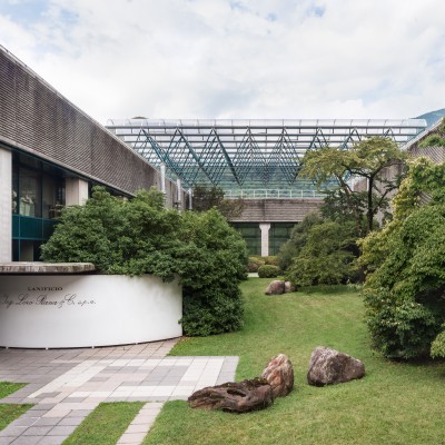 Loro Piana - Roccapietra