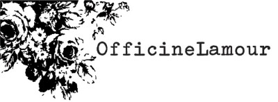 Officine Lamour
