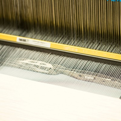 Colombo Industrie Tessili