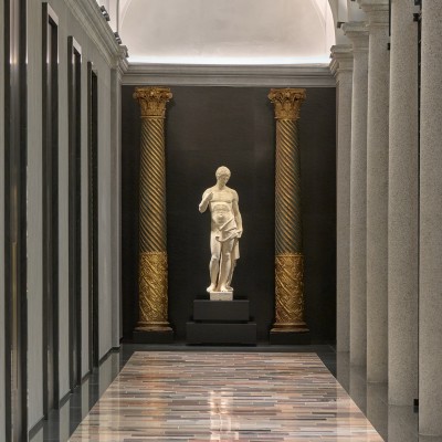 Dolce&Gabbana Beauty