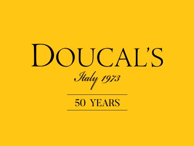 Doucal's&nbsp;1973