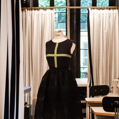 Lombardy: from the heart of Milan to the province of Mantua