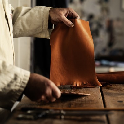 Naples: where elegance is at home