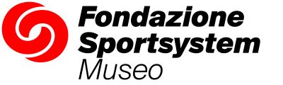 Museo della Fondazione Sportsystem