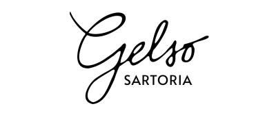 Sartoria Gelso